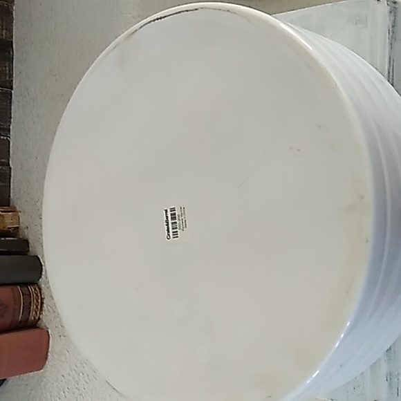 Crate&Barrel panacake warmer - Picture 4 of 6